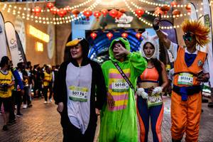 BIB: 50176, 50145, 131, 50264
                            <button type="button" onclick="openModal(21897934)" class="btn btn-primary btn-sm float-right btn-popup" data-toggle="modal" data-target=".modal-high-quality">
                        <i class="fas fa-shopping-cart"></i> Add to Cart
                    </button>
                                            <button type="button" onclick="isThisMe(21897934, true)" class="btn btn-success btn-sm float-right btn-popup btn-isme hidden" data-toggle="tooltip" data-placement="bottom" title="นี่คือรูปของคุณใช่ไหม คลิกที่นี่เพื่อเอาเข้าอัลบั้ม">
                        <i class="fas fa-plus"></i> Add to album
                    </button>
                    <button type="button" onclick="isThisMe(21897934, false)" class="btn btn-warning btn-sm float-right btn-popup btn-isnotme hidden">
                        <i class="fas fa-ban"></i> Remove from album
                    </button>